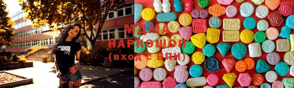 тгк Остров