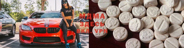 тгк Остров