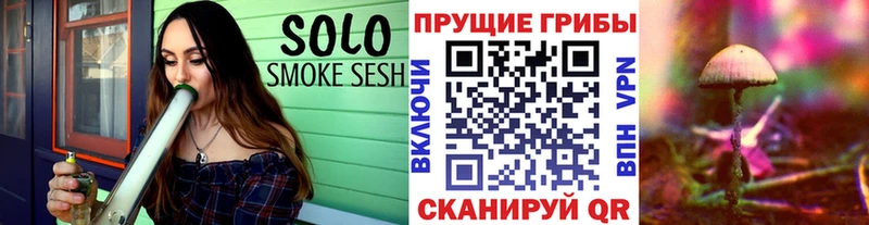 даркнет сайт  Собинка  Галлюциногенные грибы Magic Shrooms 